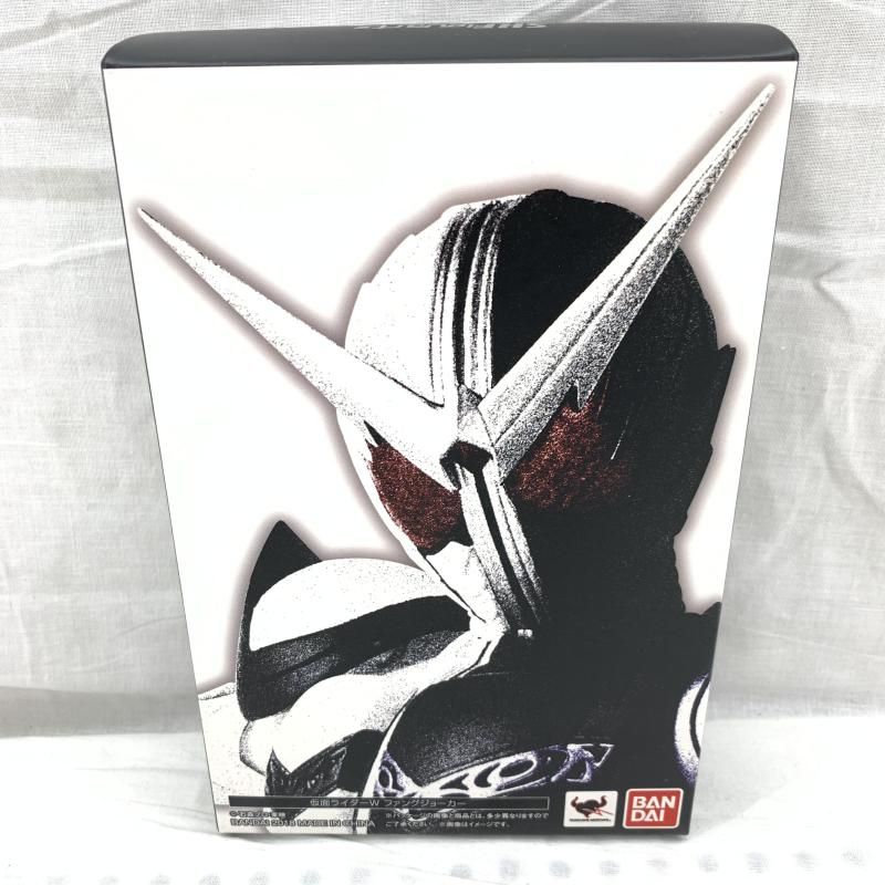 CB750four タックロールシート 鉄ベース ロゴあり CB750K あんこ抜き