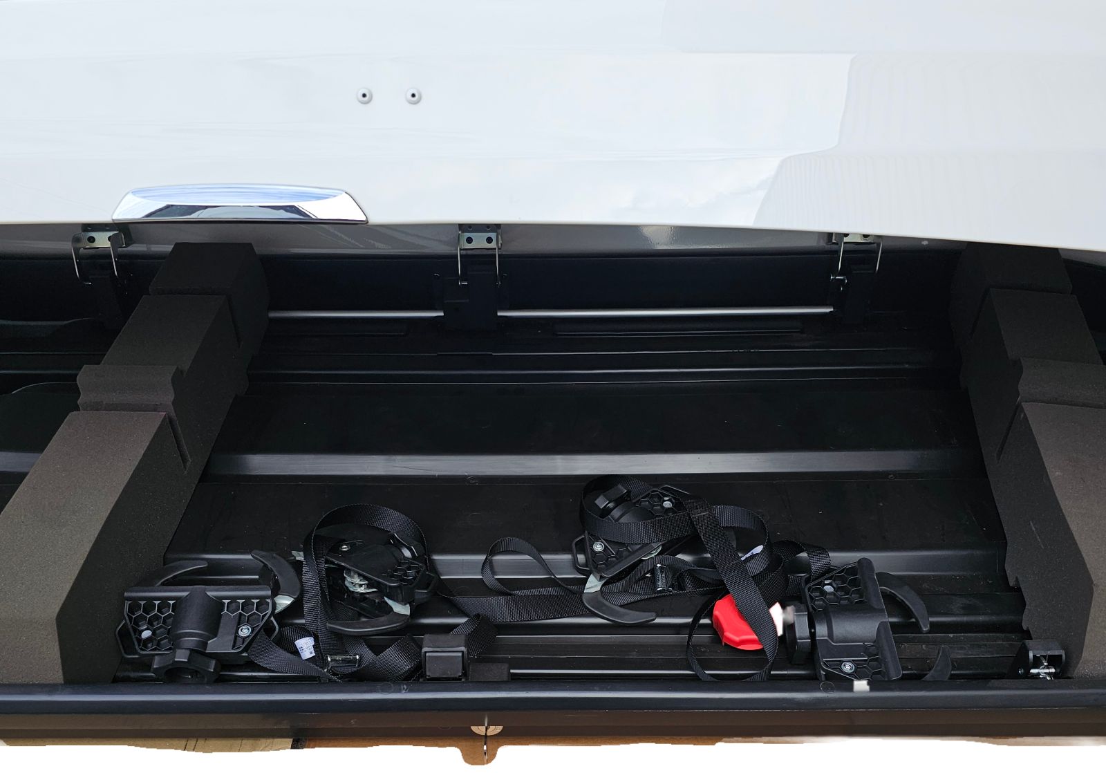 イノーウェッジ660