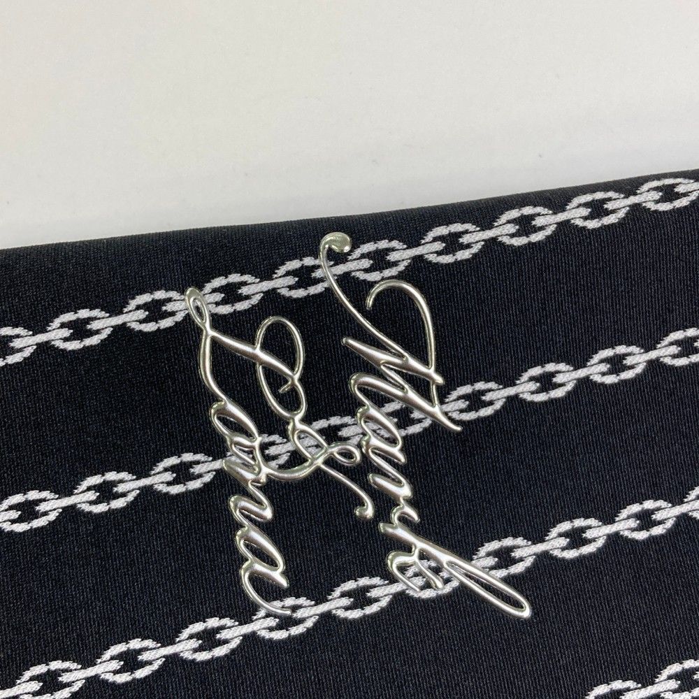 サイズ：48 MARK&LONA マークアンドロナ ; 長袖 ジップジャケット