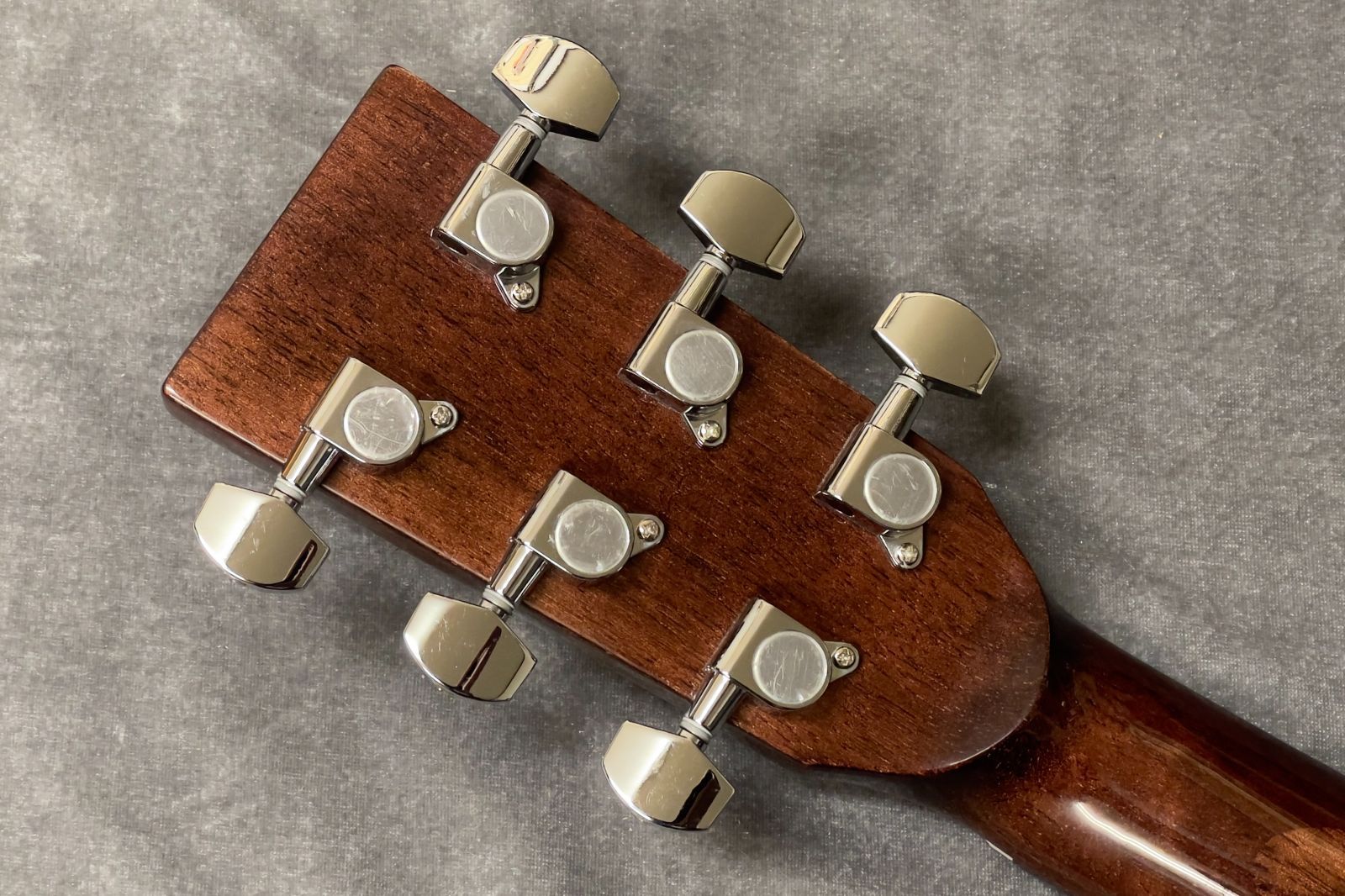 new】Headway HD-45R 【兵庫店】 - メルカリ