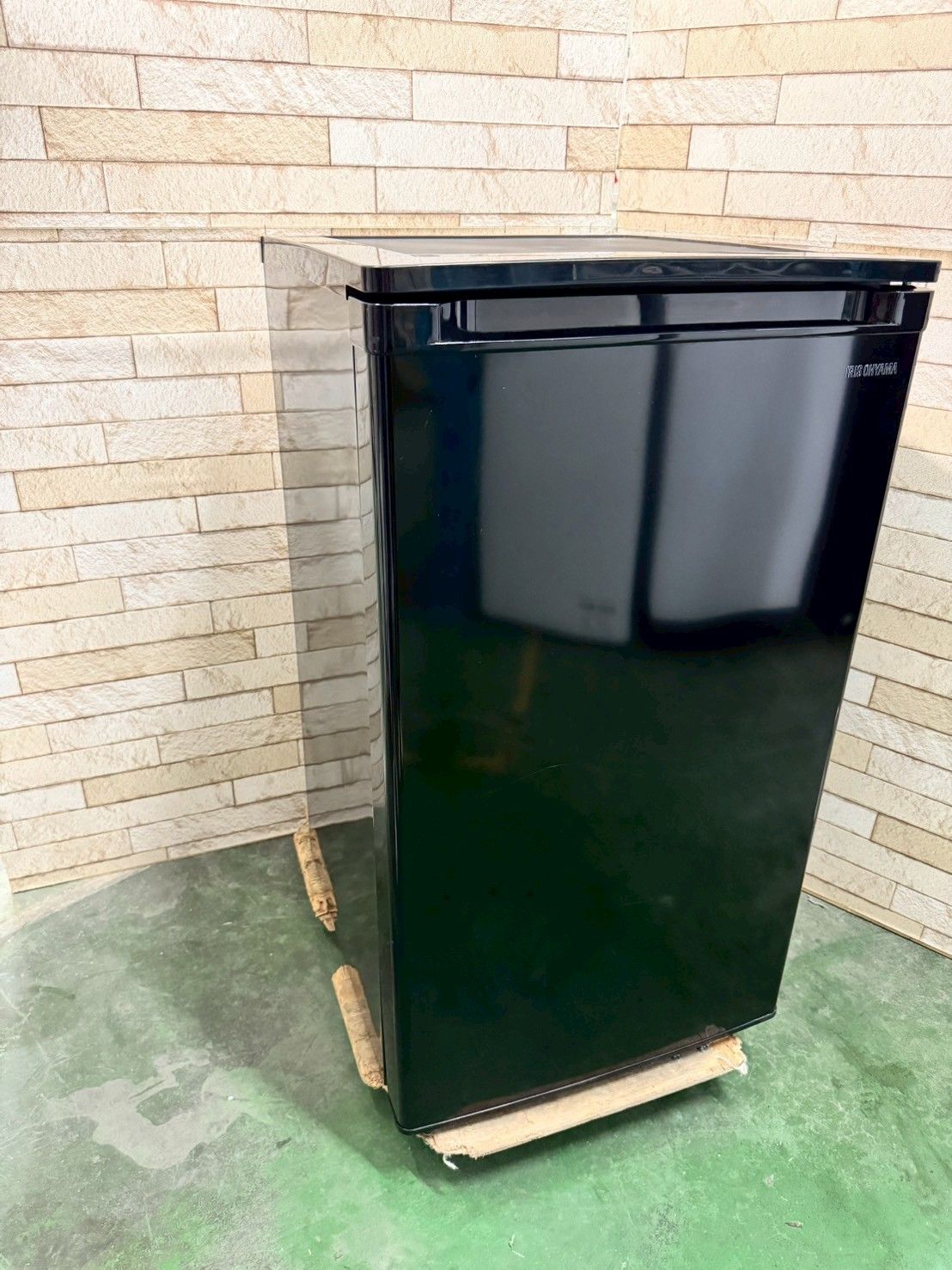 Ya_tetsu様大阪送料無料☆3か月保障付☆IUSD-6A-B☆IR-201