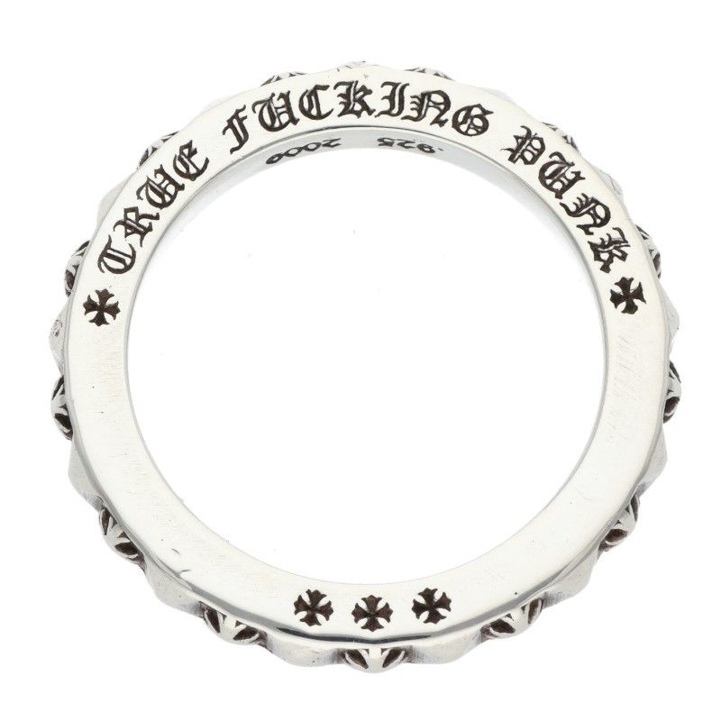 PLS|トゥルーファッキンパンク