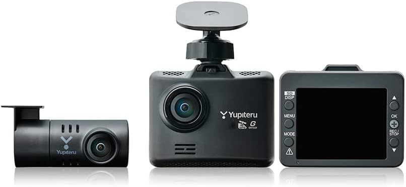 原本 SAPIX サピックス 3年生/小3 2017 年10月実力診断サピックス