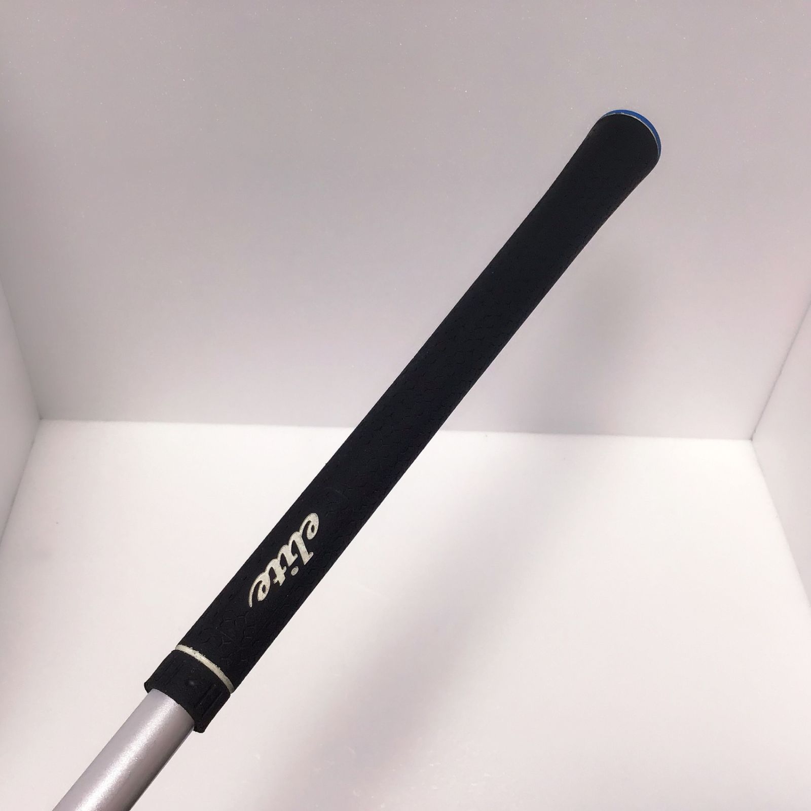 TourAD DI-105 HYBRID Xフレックス テーラーメイド UT用 38.75インチ