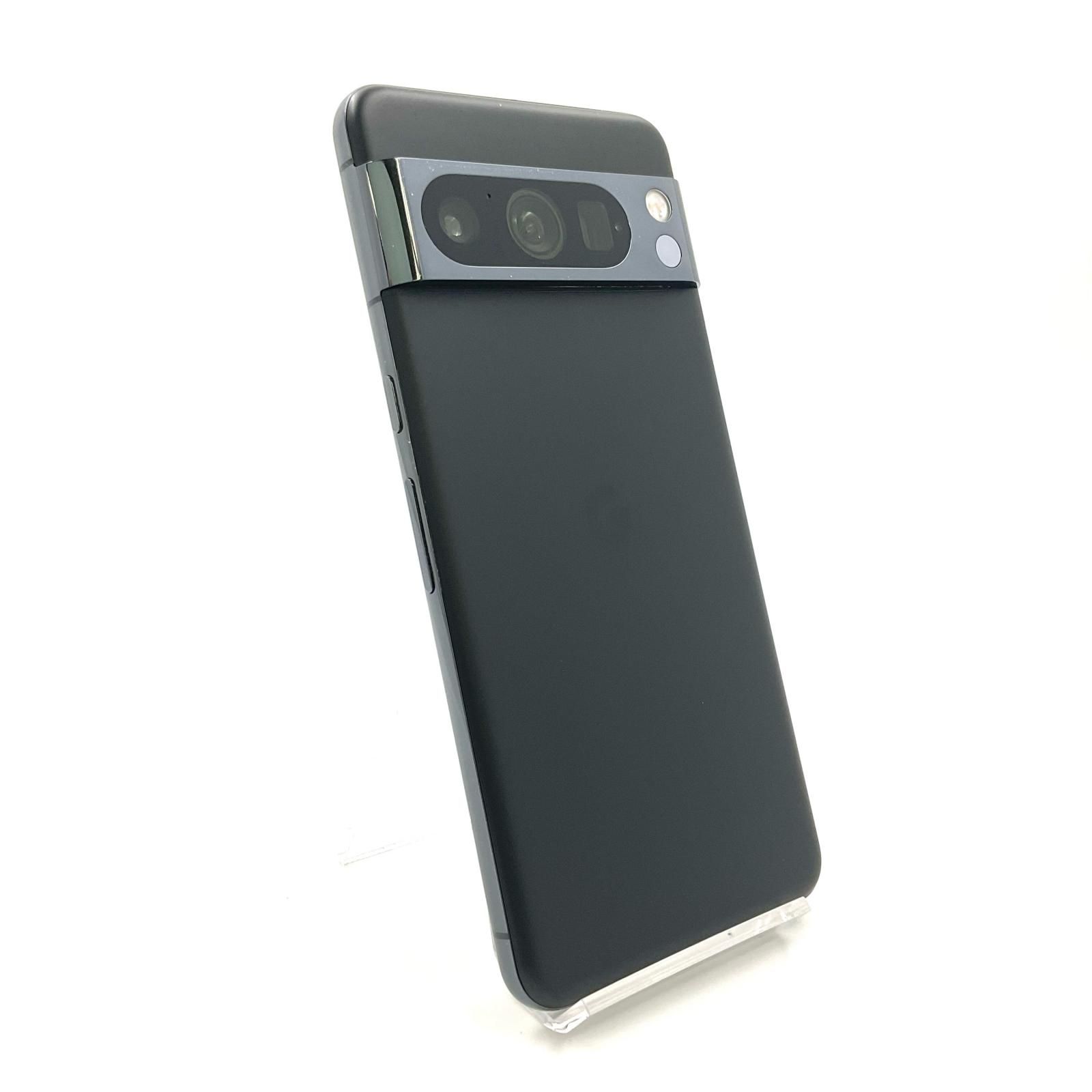 Google pixel 8 オブシディアン SIMフリー 美品 Google Pixel 新品未使用 7a 128GB [Charcoal] SIMフリー 本体