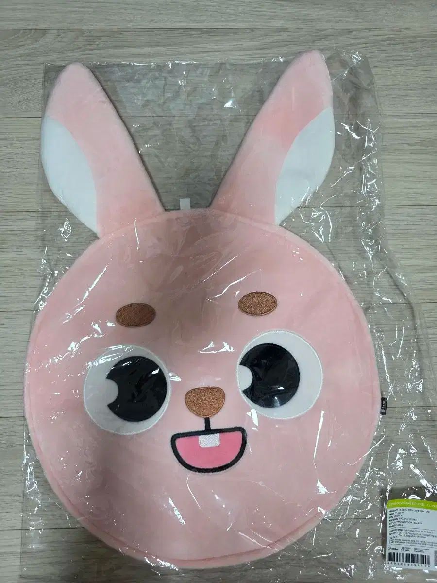 TWICE ツウィ コンプリート tzuyu twice トゥワイス ツウィtzuyu