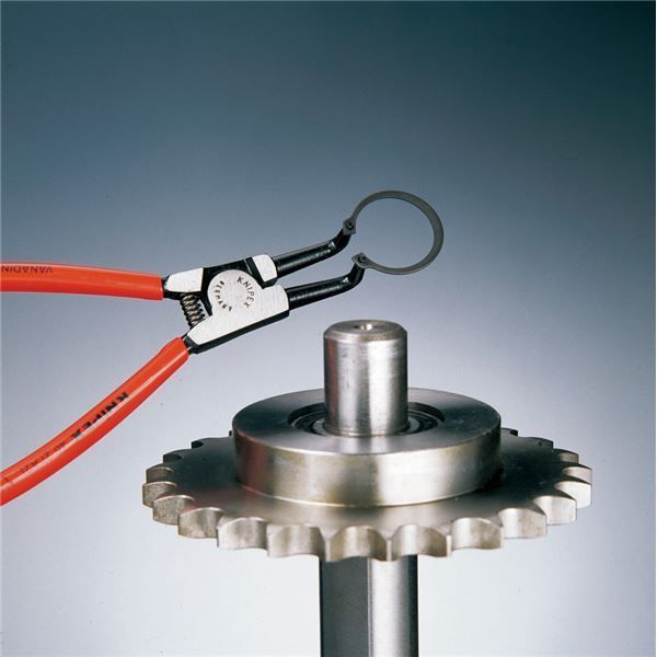 【小冊子付♡全巻♡】明日はどっちだ！ 1〜12巻セット 全巻セット　おまとめ 全巻セット】明日はどっちだ！ ＜1～12巻セット＞: 中古 | 山本小鉄子