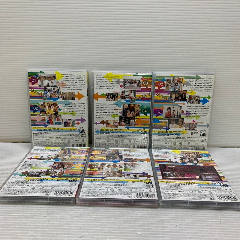 嵐 二宮和也出演作品 DVD  セット DOOR TO DOOR 初回限定盤 DVD 美品！ 嵐 二宮和也 ドラマ - メルカリ