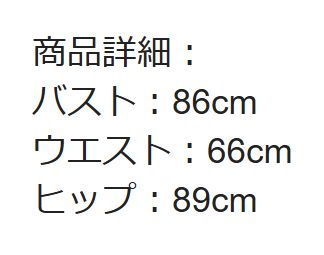 発表会 パーティ