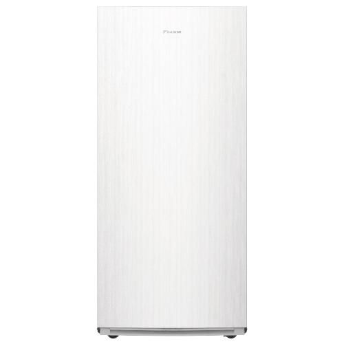 ダイキン 加湿ストリーマ空気清浄機 MCK905A-W 大風量加湿モデル ホワイト