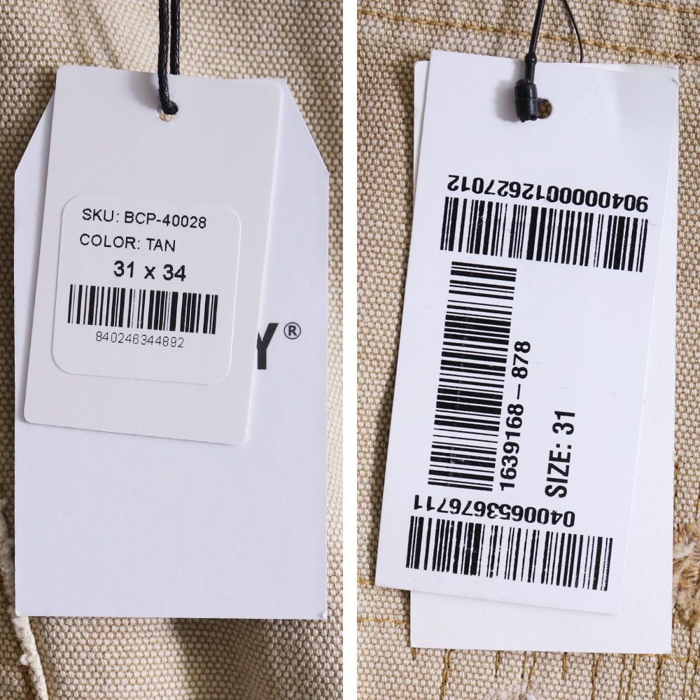 なな エムエフダブリュー ブレーキレバー カラー グリーン MFW バイク