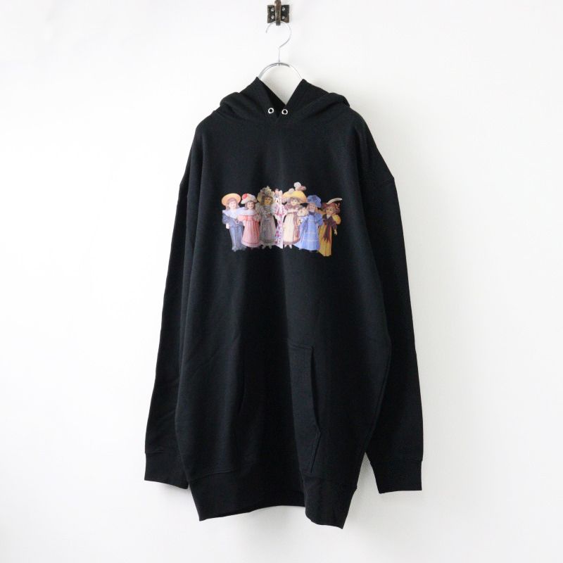 Lois CRAYON - 2021SS Lois CRAYON &ellecy ロイスクレヨン