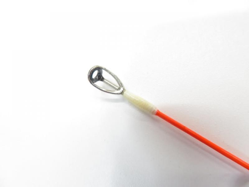 カンジインターナショナル ST-メタル B-601 ファイアーティップ 03-7110260006 WWW_NOITHATQUANGTHANH_NET