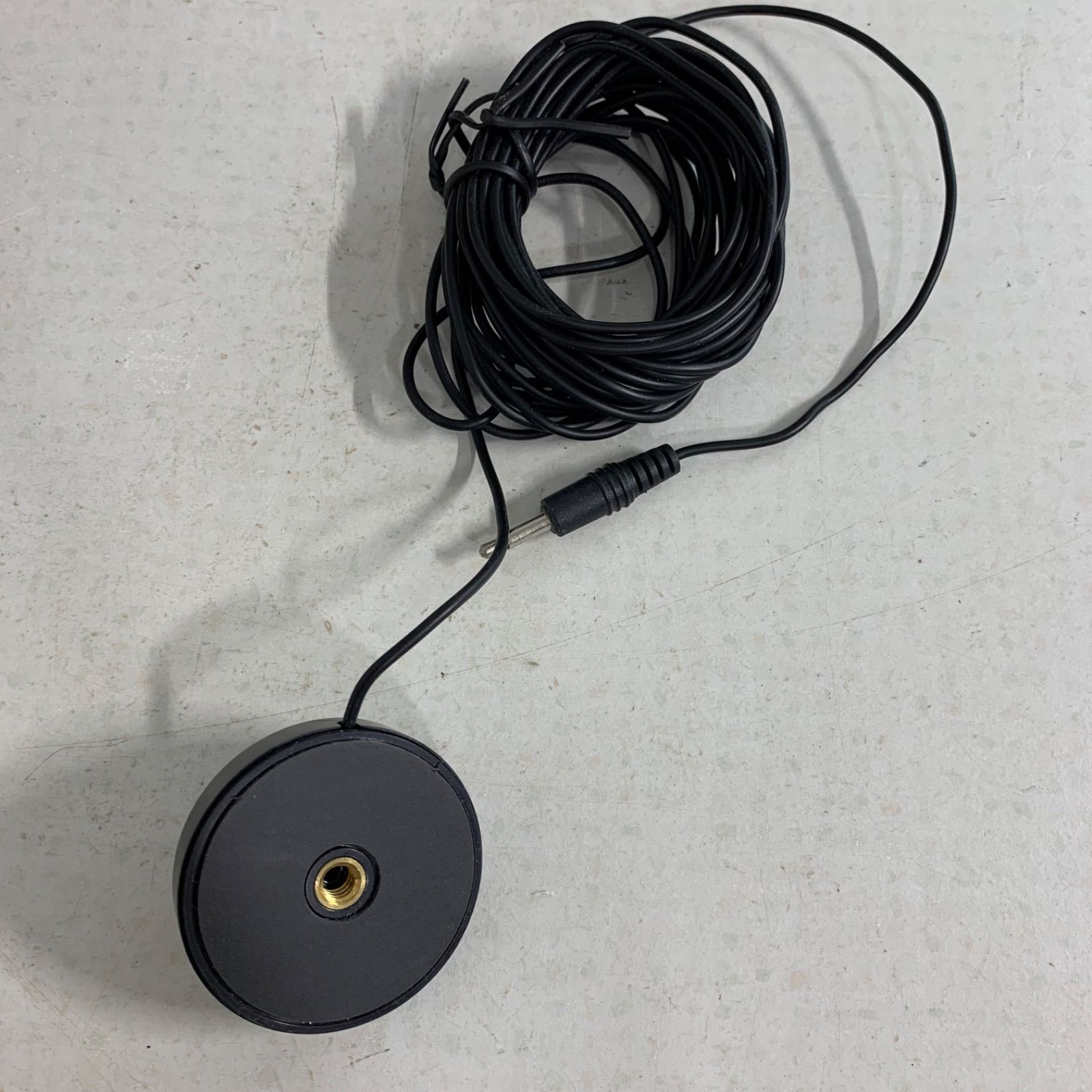 ONKYO TX-SA603アンプ AVセンター - メルカリ