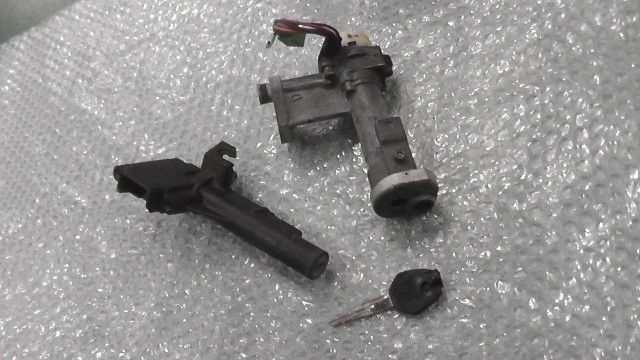 アドレスV100 CE11A-295xxx の キーセット ON抜け:#1742347162