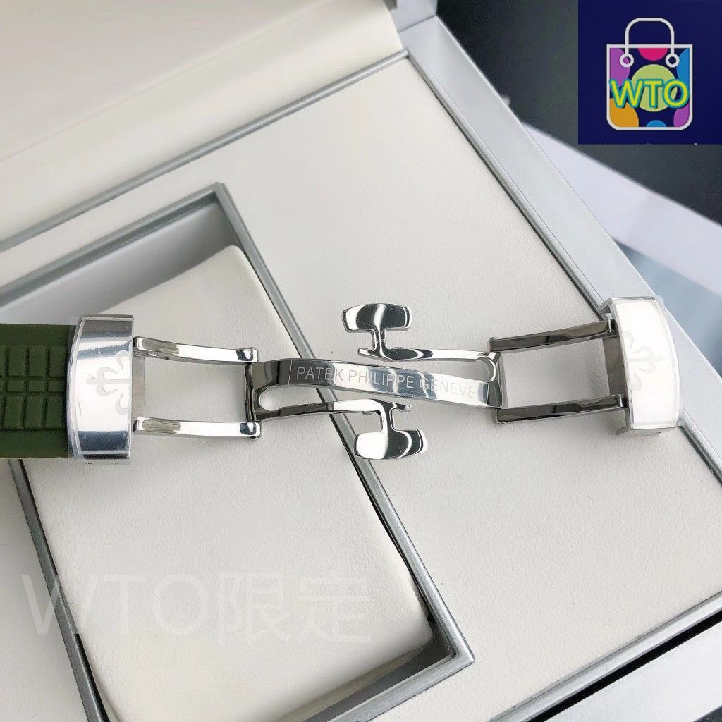 UZUMAKI サントラレコード新品未開封 伊藤潤二うずまき【9/22まで出品