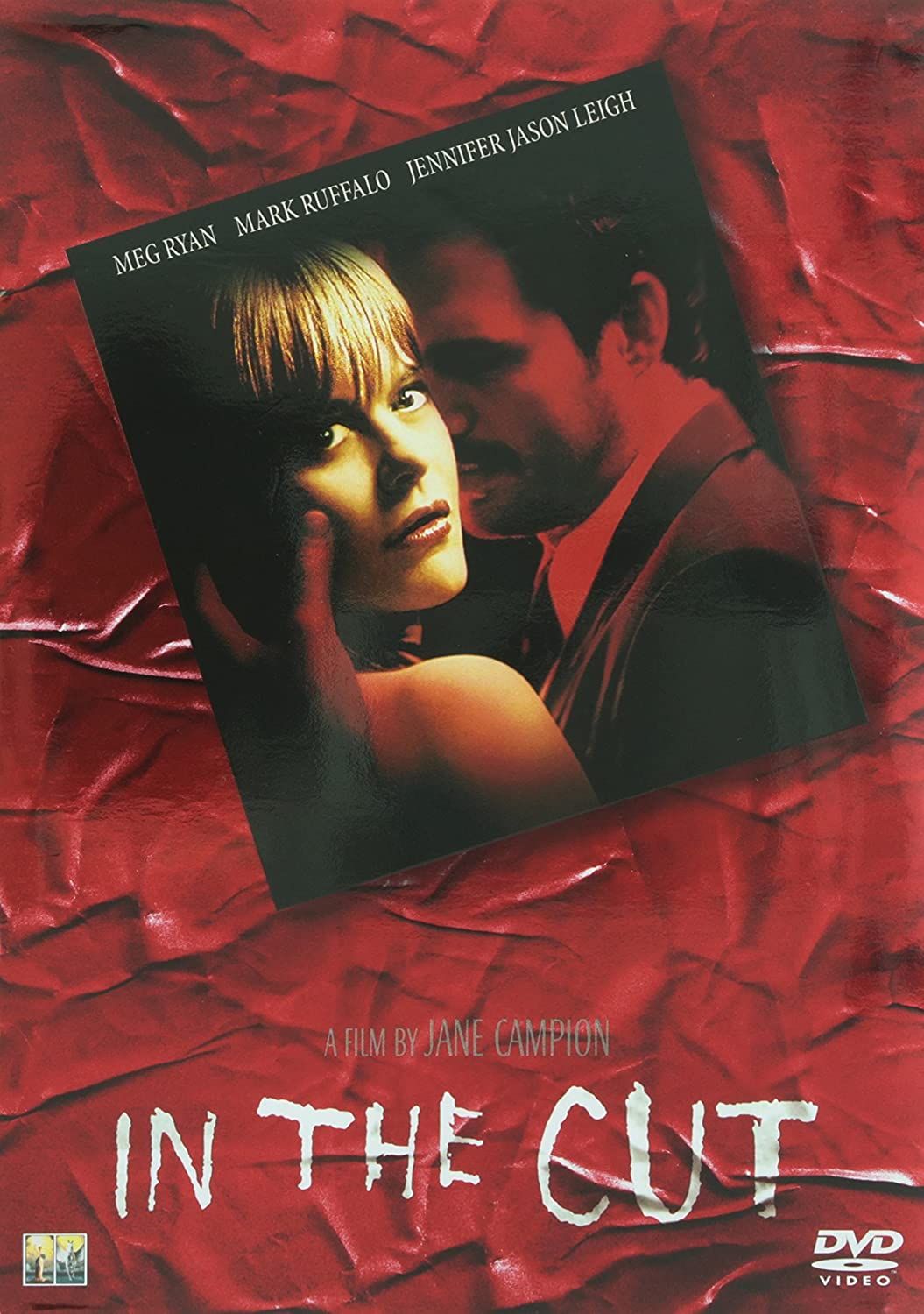 ◇イン・ザ・カット/TSDD33387 - メルカリ