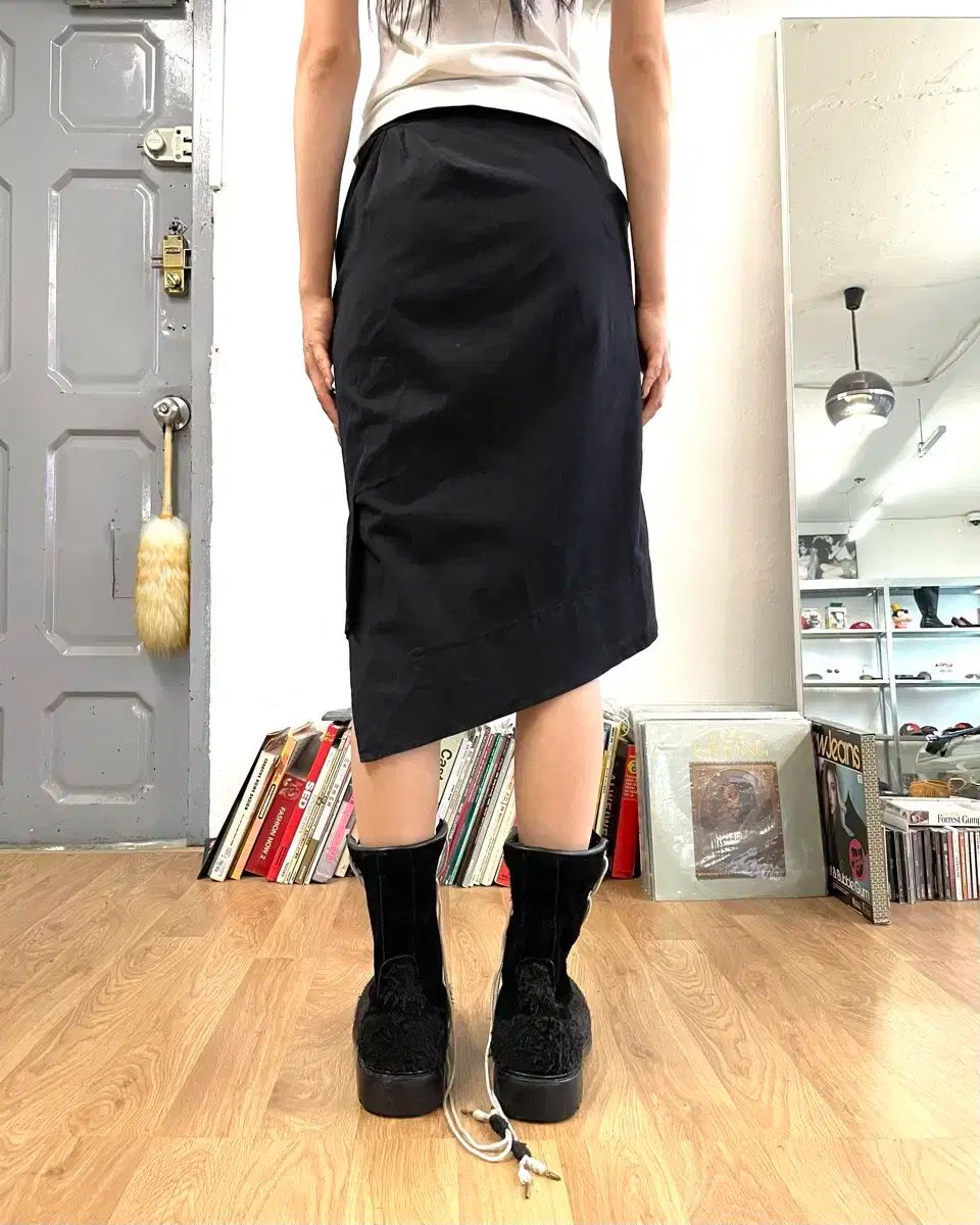 38 Vivienne Westwood(ヴィヴィアン・ウエストウッド) アングロ