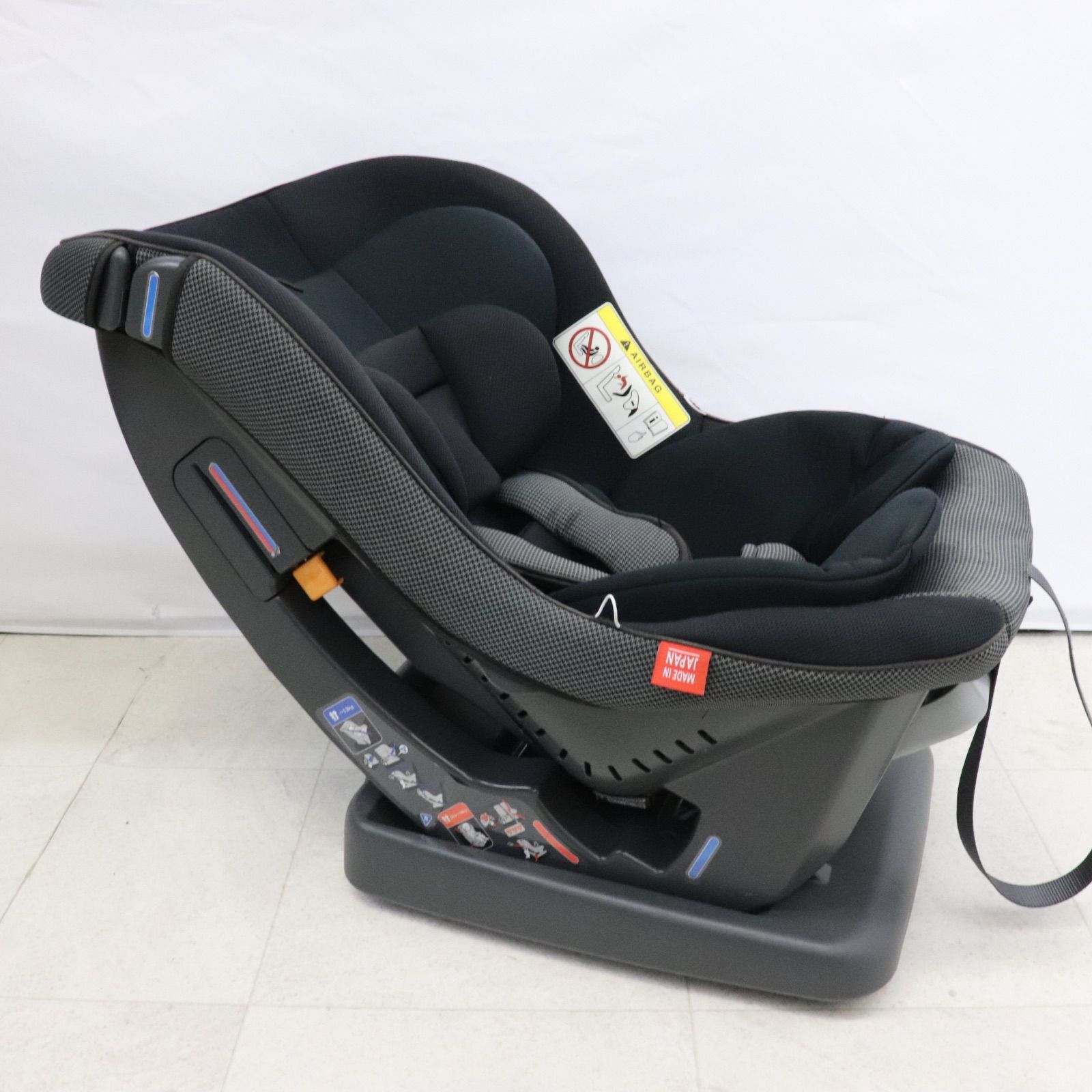 ベビー用品 ラクルベビー館