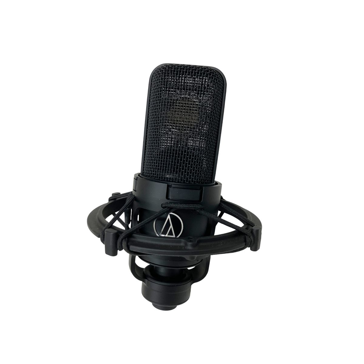 オーディオテクニカ