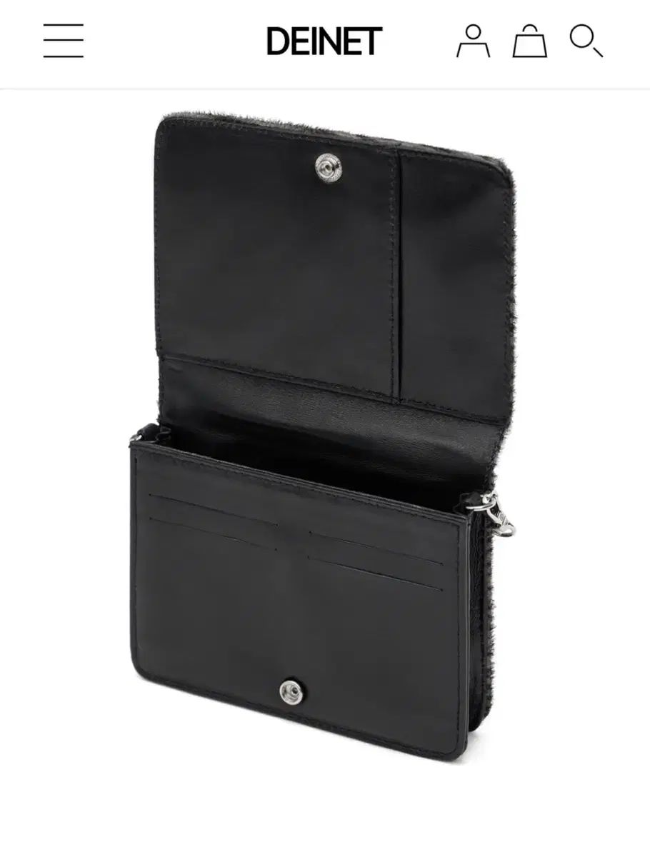 クロス チェーン