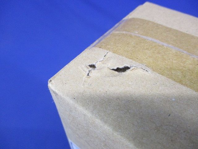 LEDユニバーサルダウンライト 4000K