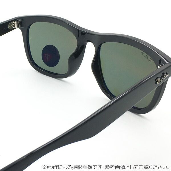 ジャパンモデル アジアンフィット