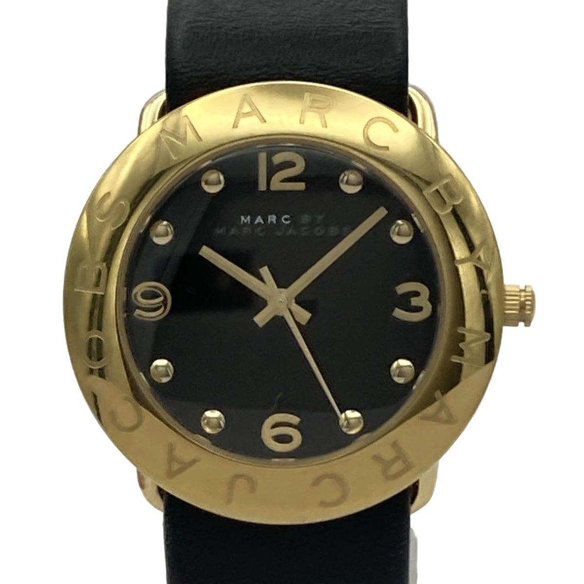【美品】MARC JACOBS マークジェイコブス ミスマーク　MBM1148 楽天市場】マークジェイコブス Marc By Marc Jacobs ミスマーク