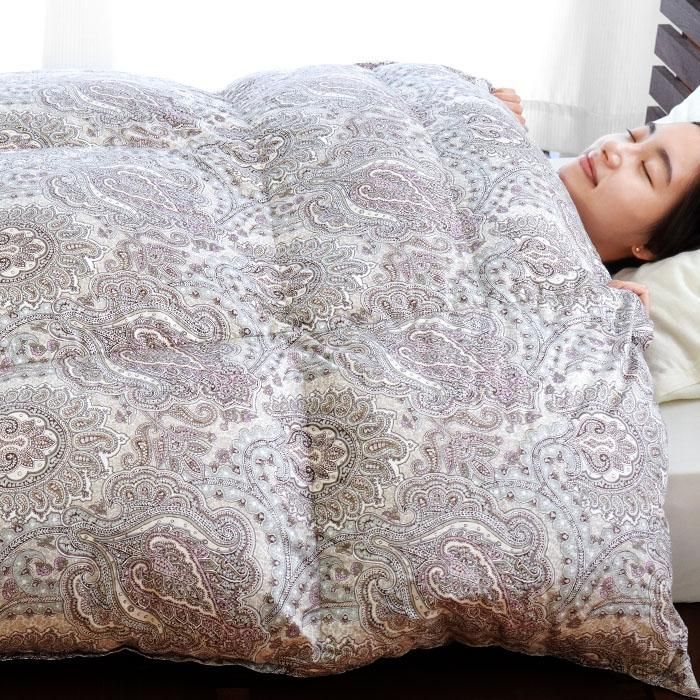 和晒ガーゼ掛カバー付き 3SA-GERMWG95