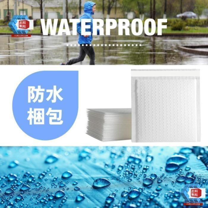 【中古】 英語の資格をとるマガジンｂｏｏｋ 検定試験大研究！ ’９４/三修社/三修社 英語の資格をとるマガジンBOOK '93: 検定試験大研究 (異文化を