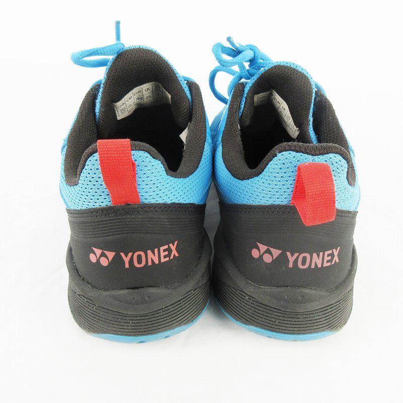 ヨネックス YONEX パワークッションソニケージ3ワイドAC オールコート