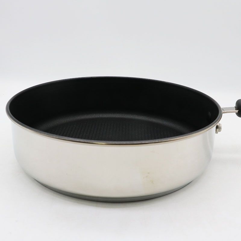 chef