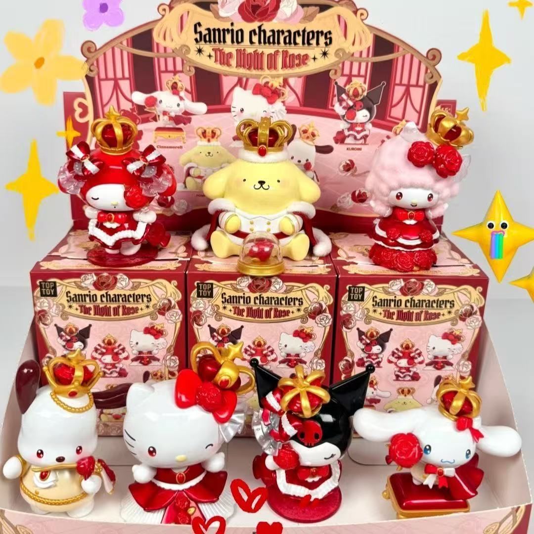 Monster モンスター 冷蔵庫 缶型冷蔵庫 非売品 希少 モンスター 缶蓋