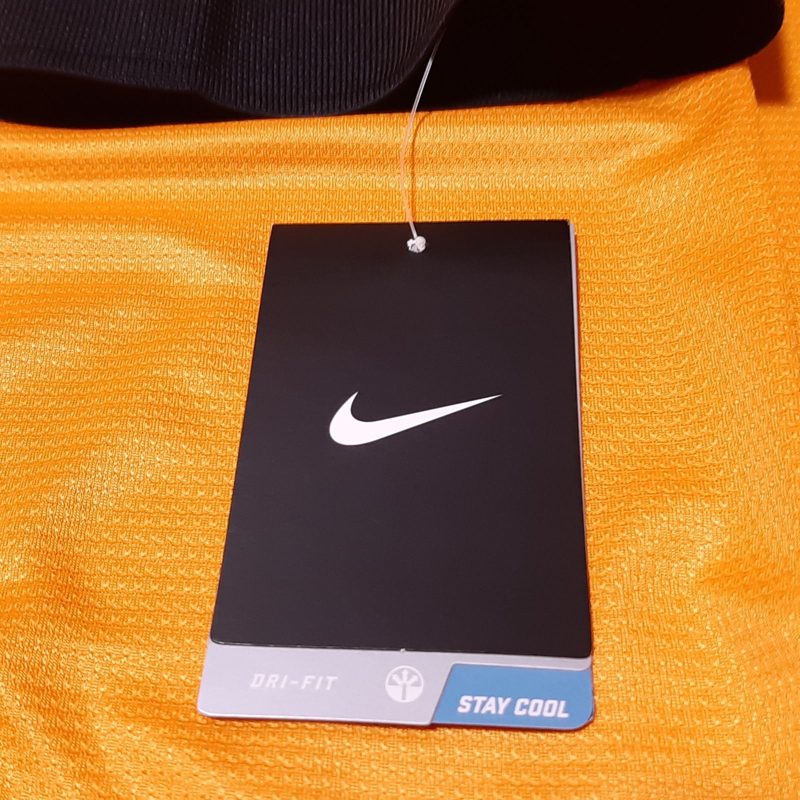 新品・未使用】NIKE ナイキ カイザー・チーフス カイザーチーフス 2013