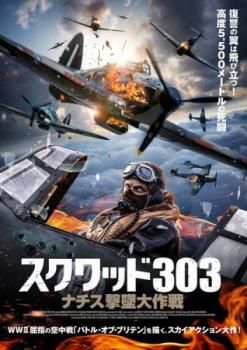 戦争映画【計22巻セット】レンタル DVD 特殊部隊 ナチス 戦争映画【計22巻セット】レンタル DVD 特殊部隊 ナチス - メルカリ
