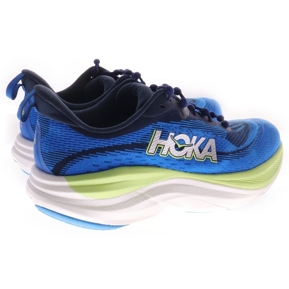 HOKA ONE ONE (ホカオネオネ) SKYFLOW WIDE スカイフロー ワイド