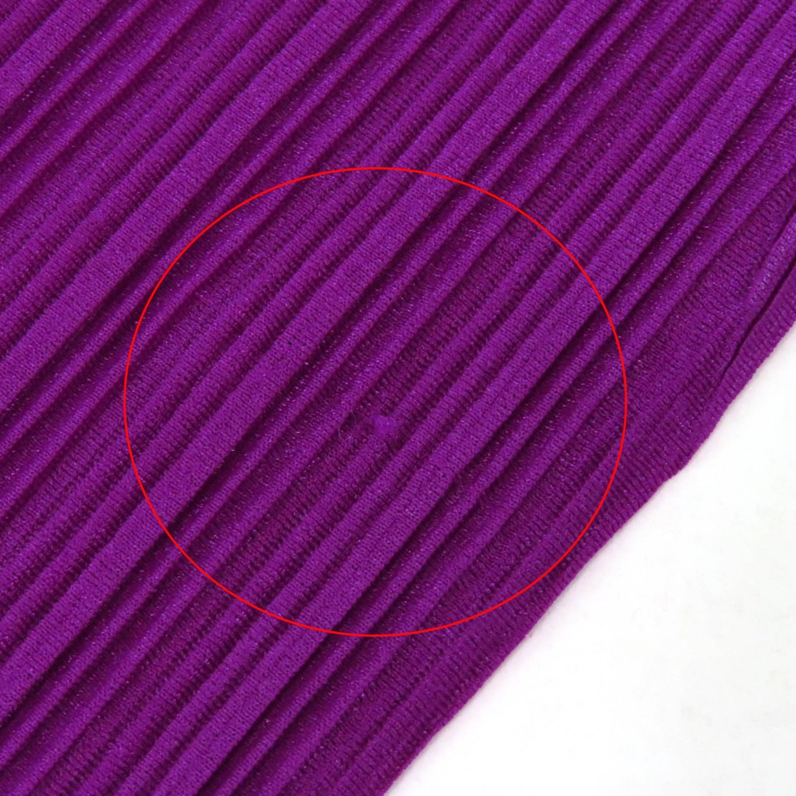 極美品☆PLEATS PLEASE プリーツプリーズ イッセイミヤケ PP71