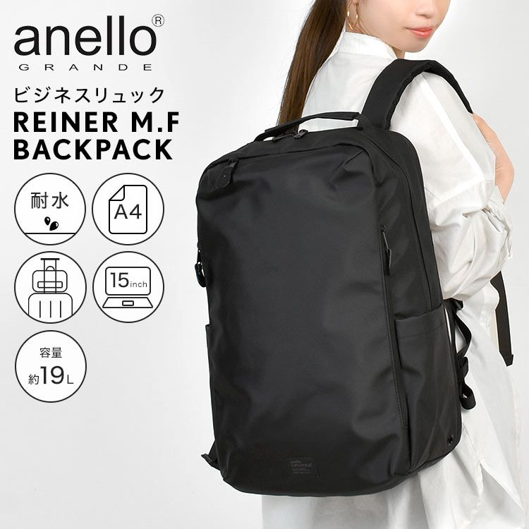 ディズニー英語システムMY BIG BOOK OF WORDSプーさんリュック付 プー