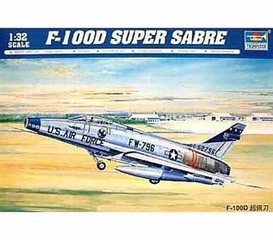 米軍 実物 チャレンジコイン 沖縄 嘉手納基地 アメリカ 空軍 アメリカ