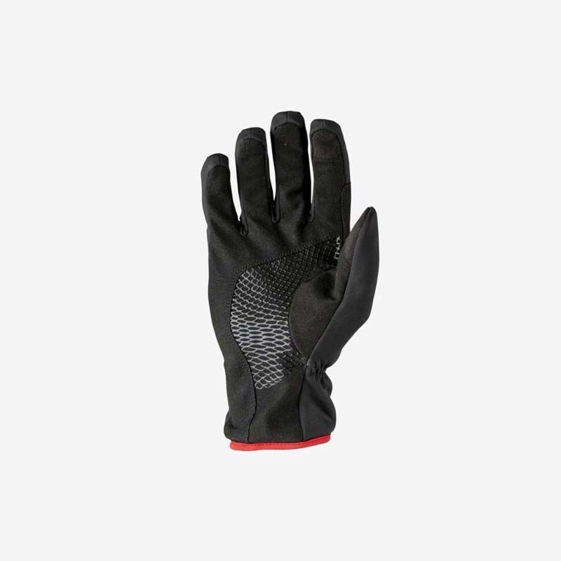 GLOVE カステリ