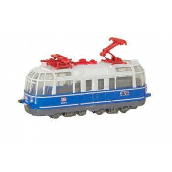トイテック Zショーティー DB Class491 Gentian Blue ST015-2 - メルカリ