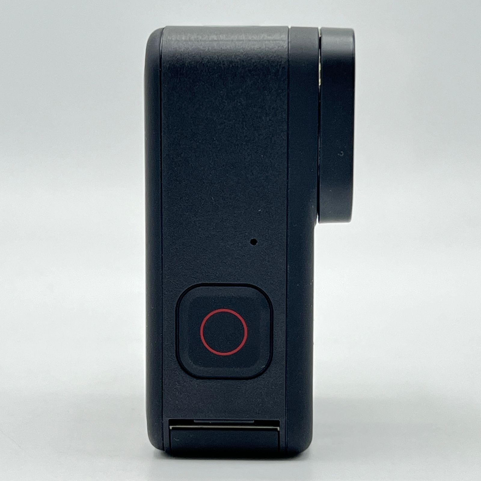 美品】GoPro HERO9 BLACK CHDHX-901-FW ウェアラブル アクション