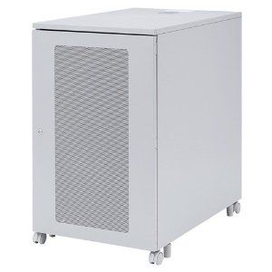 3営業日で発送 SANWASUPPLY サンワサプライ サンワサプライ 19インチマウントボックス H1000 19U CP-203 CP-203