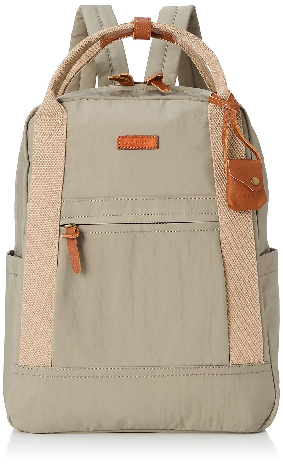 お引取り先決定】餅つき用 ショップ 石臼 アンティーク