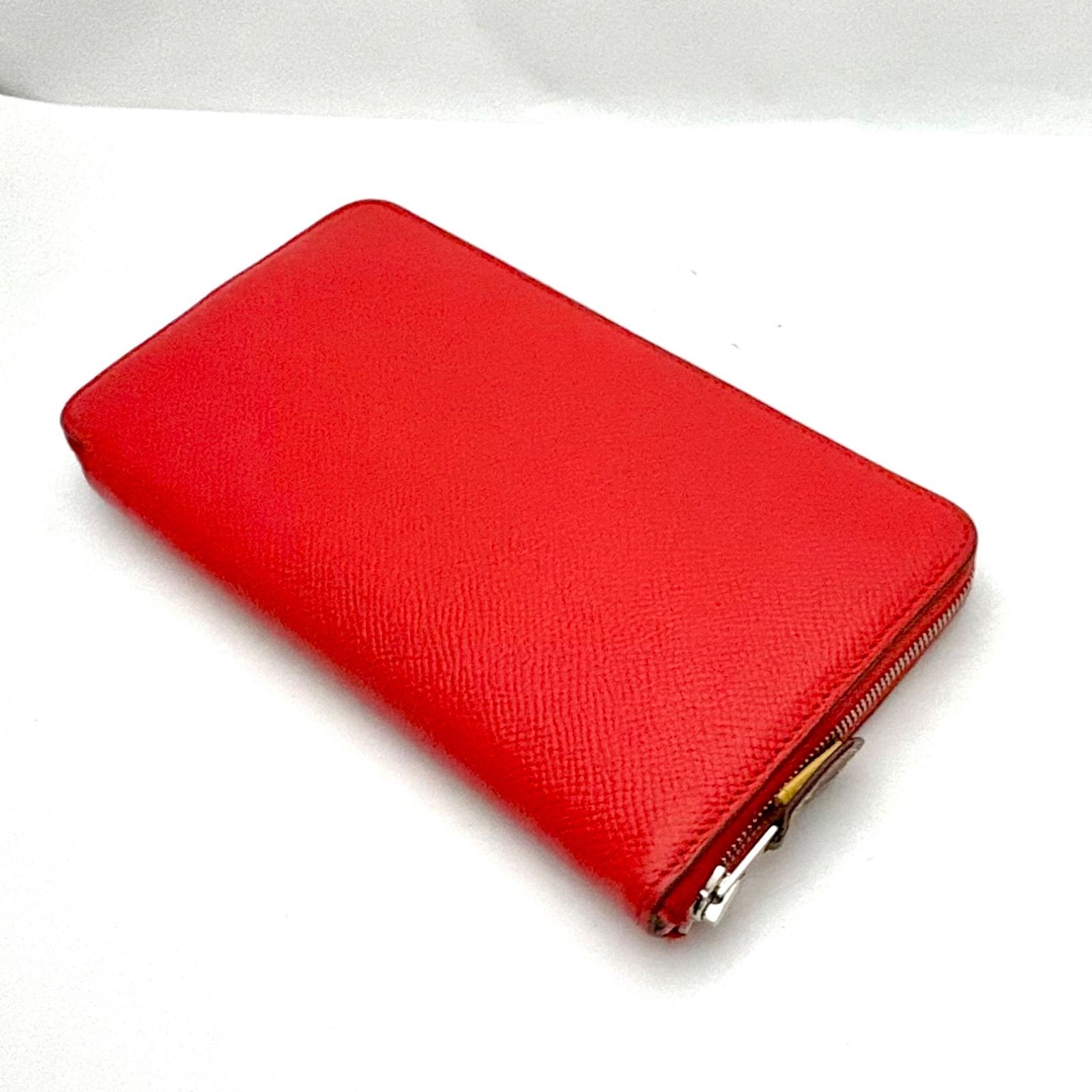 ✨️新品未使用✨️赤字価格の為値下げ⚠️エルメス アザップ ✨️新品未使用✨️赤字価格の為値下げ⚠️エルメス アザップ