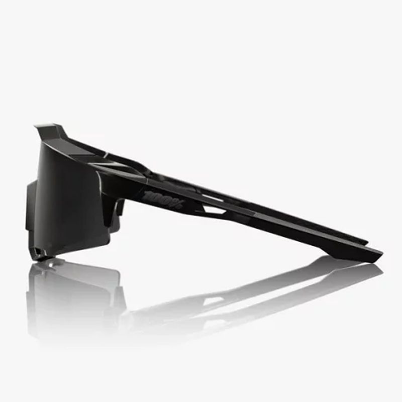 ワンハンドレッド 100% サングラス SPEEDCRAFT 野球 サングラス 日光