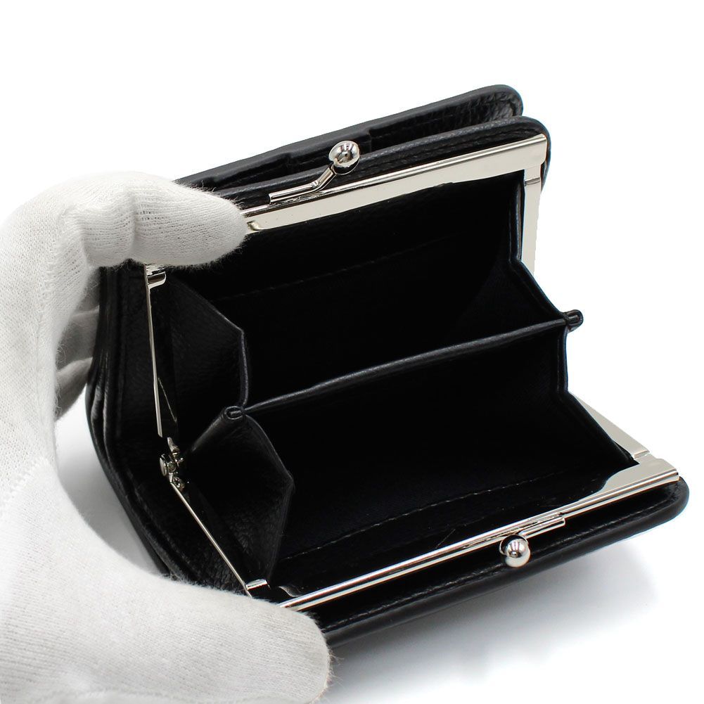 VIVIENNE WESTWOOD ヴィヴィアンウエストウッド 51010058U-S000D