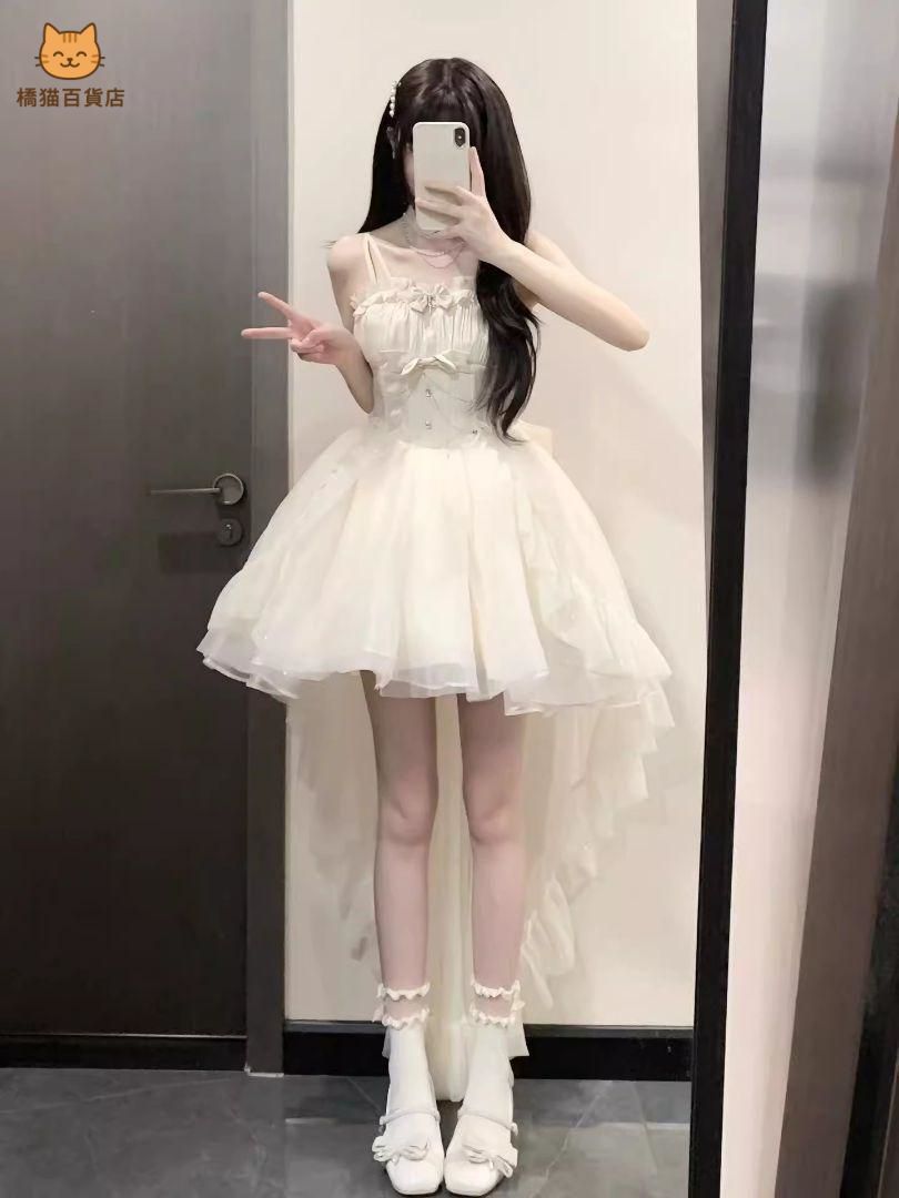 ワンピース コスプレ