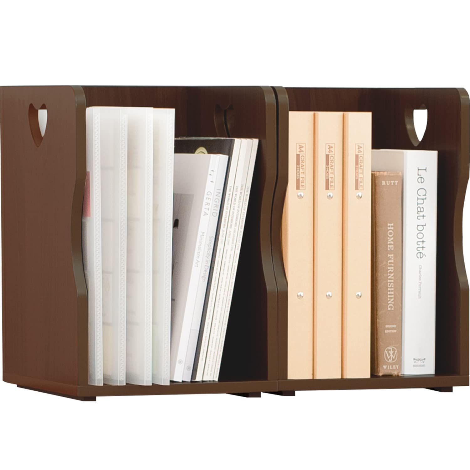 キッチンワゴン ヘリンボーン 高さ調整可能 什器 ガレージ収納