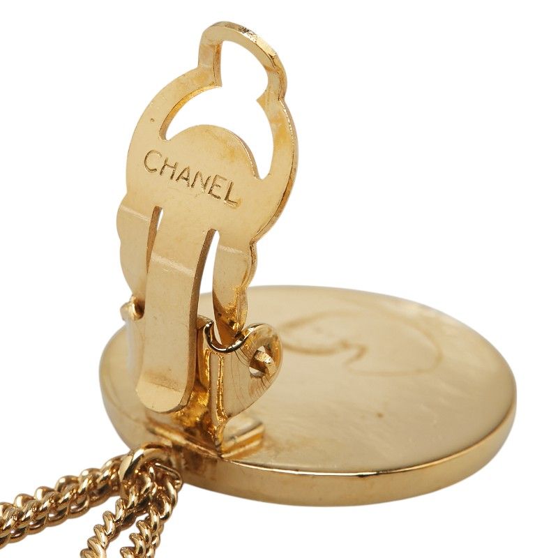 レディース CHANEL